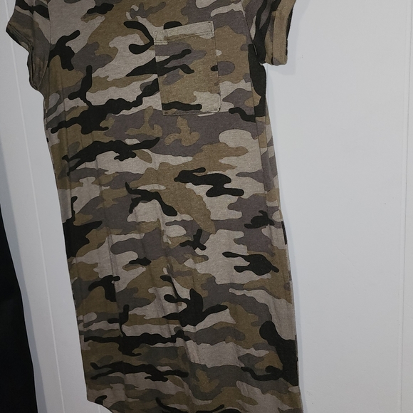 3 for $30 - Picture 9 of 9